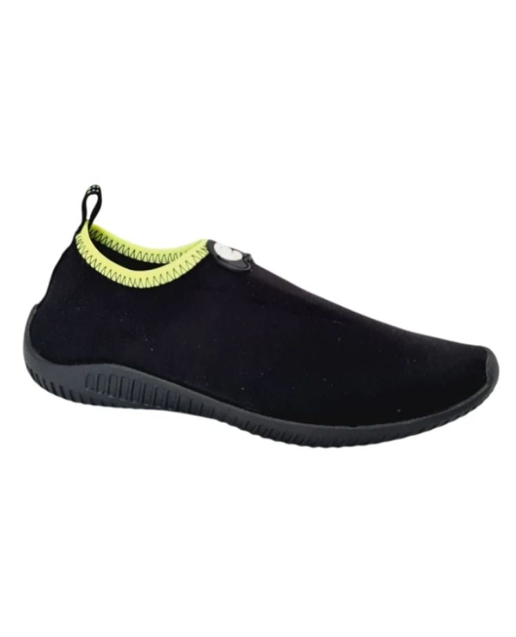 Watershoes