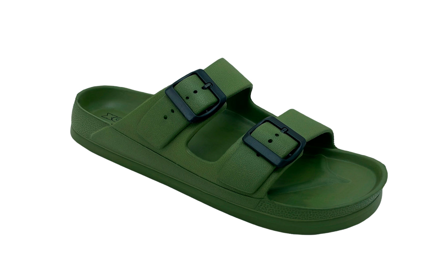 Duo Slide