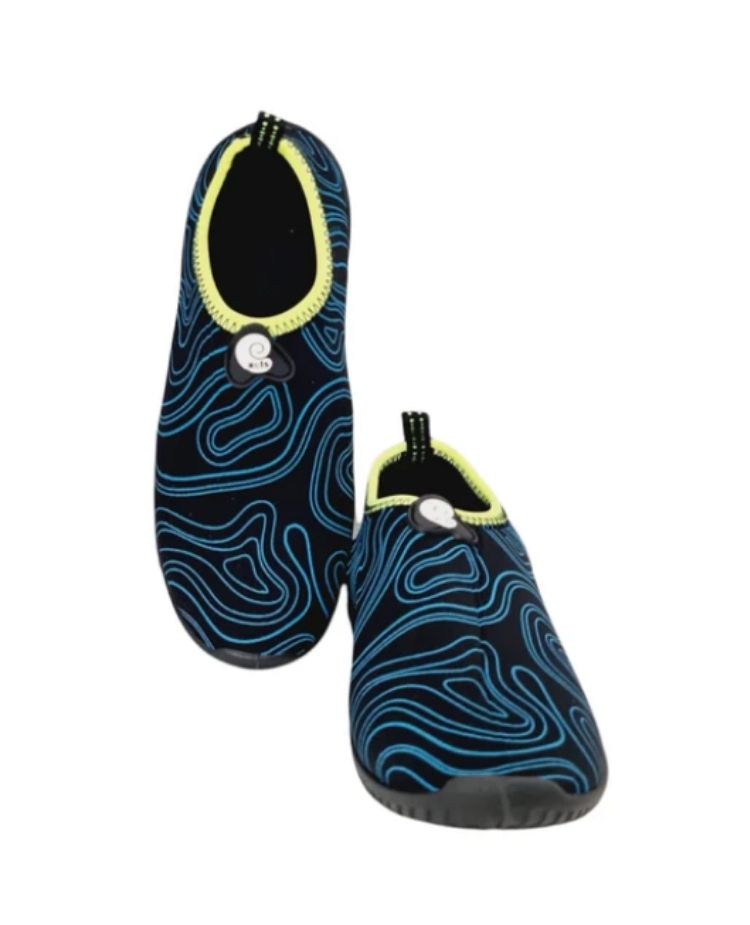 Watershoes