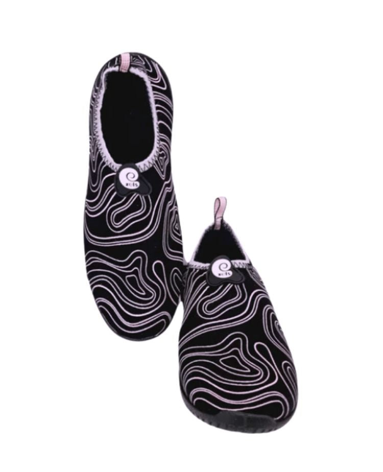 Watershoes