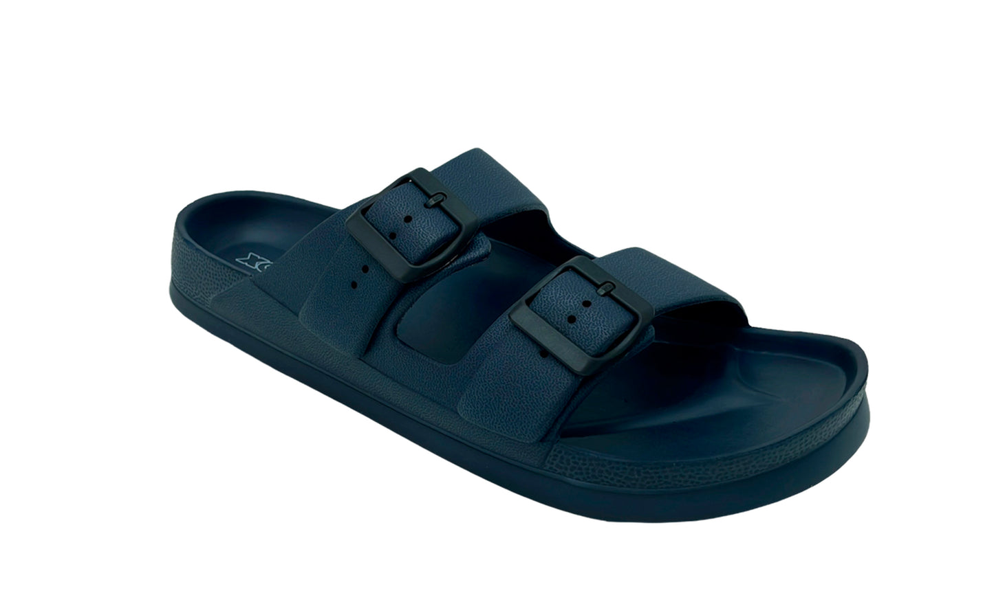 Duo Slide