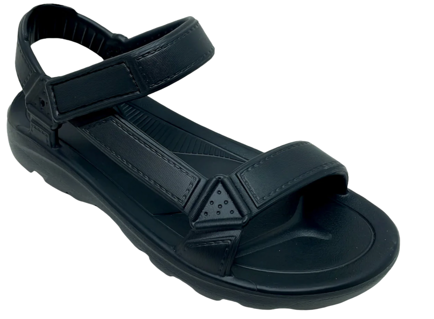 Duo Strap