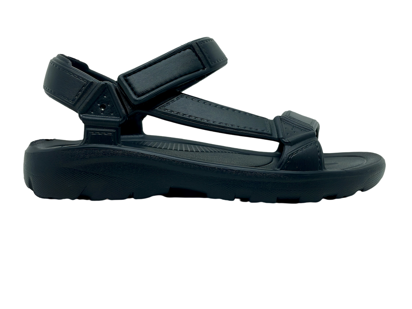 Duo Strap