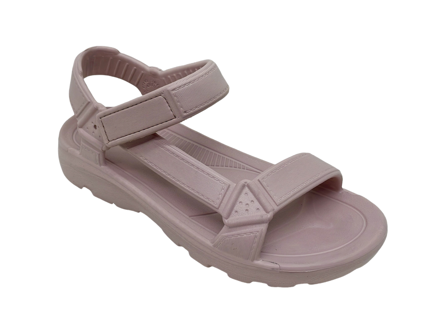 Duo Strap