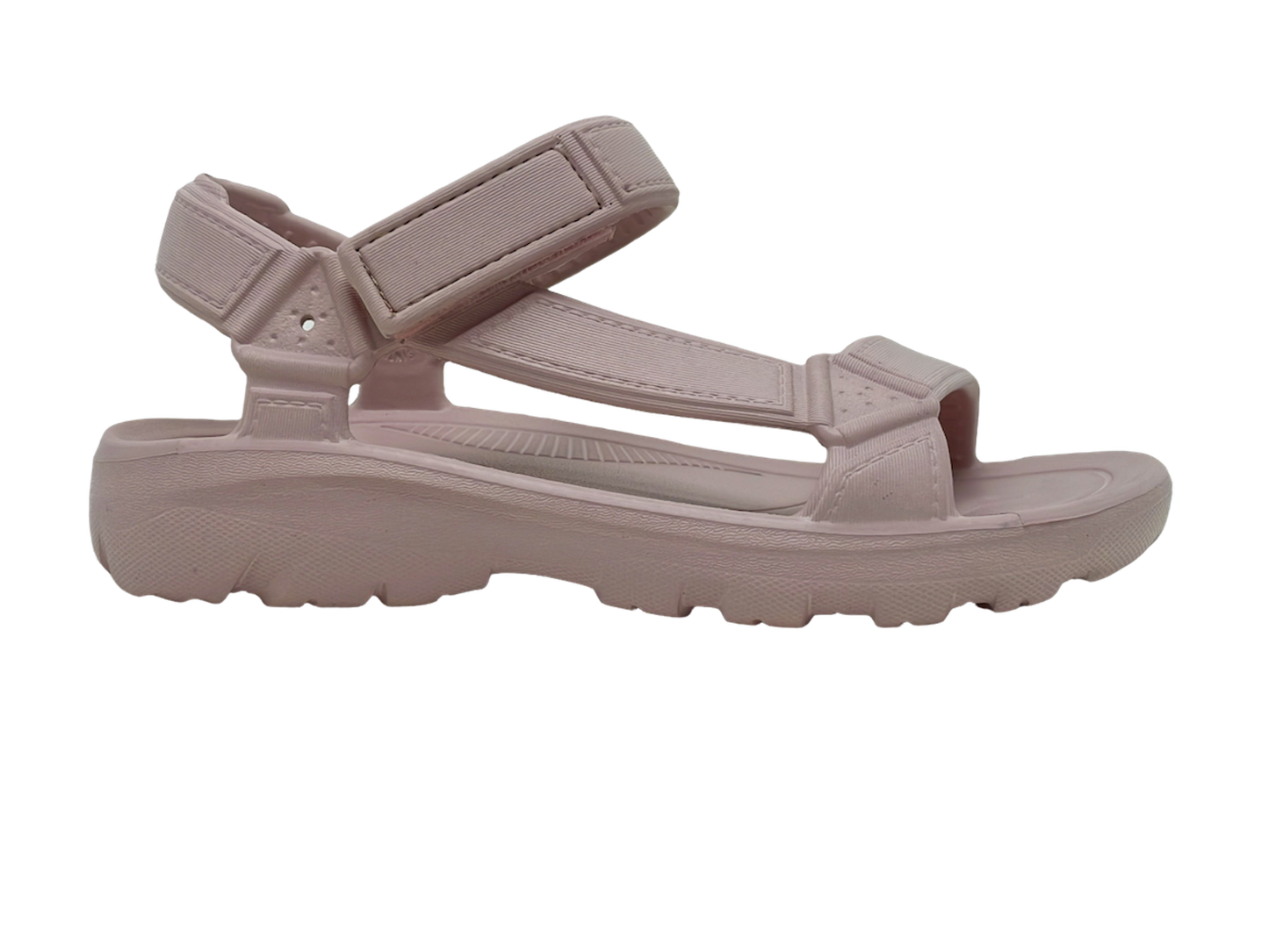 Duo Strap