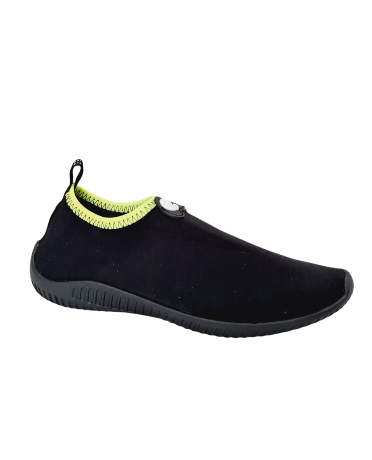 Aquashoes liso fosfo